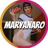 Telegram channel 💎 Марьяна Ро Onlyfans / Ton.place Слив logo