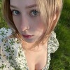 Логотип телеграм канала @marychannelslist — Mary Channels