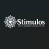 Telegram channel Stimulos Center | Masajes Eróticos Barcelona logo