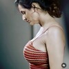 Adult Webseries