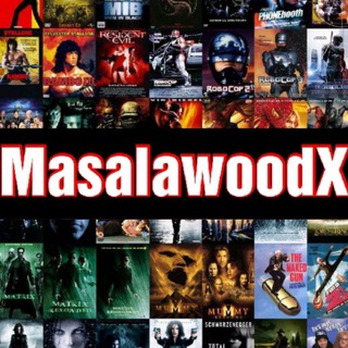 Telegram channel MASALAWOODX ( Nuefliks HootzyChannel Crabflix 11UpMovies BalloonsApp UncutAdda EightShots GupChup LoveMovies Ullu Kooku ) logo