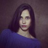 Telegram channel Masha Babko ⚡ logo