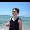 Логотип телеграм канала @mashastrokova0 — MashaStrokova | АВИТО РАБОТА
