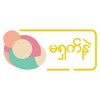 Logo of telegram channel mashetne — မရှက်နဲ့