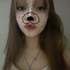 Telegram channel новый канал машки logo