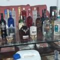 لوگوی کانال تلگرام mashrobaslii — 🥃🥂فروش مشروب ویسکی ودکا ابجو اورجینال🥂🥃