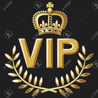 لوگوی کانال تلگرام masij_vip — خدمات ماساژ VIP