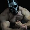 Telegram channel Masked Men Luv 🎀 logo