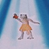 Telegram channel ПЕРЕЗАПУСК - !!masochism confessions 🩸🕯️ logo
