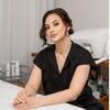 لوگوی کانال تلگرام massagehozori1 — برنامه حضوری ماساژ