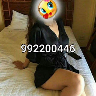 Telegram channel Massaj andijon массаж андижон masaj andijon logo