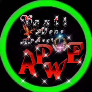Telegram kanalining logotibi massaj_spa_toshkent01 — 👑 APWE👑