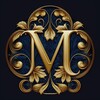 Telegram kanalining logotibi massajcom — Массаж в Ташкенте