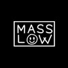 Логотип телеграм канала @masslowart — 💡Переходник💡