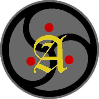 Telegram channel 🇺🇦 Master Alexium (Волонтерство та БДСМ). #УкрТг logo