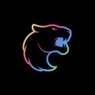 Logotipo del canal de Telegram masterbrm - Dallas ~ A Melhor!🏅