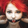 Telegram channel Мастер М приглашает в гости logo