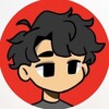 Telegram channel Master Mozo™ logo