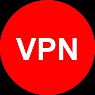 Telegram channel Vpn pro | مستر آنلاین logo