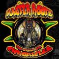 Telegram channel Master roots logo