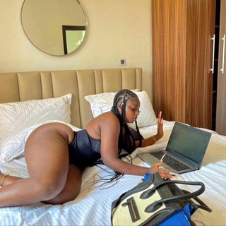 Telegram channel Matigel links channel 🇳🇬🔞 logo
