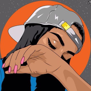 Telegram channel MATRËSHKA 🍒🔞 logo