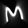Telegram channel Матрёшка ❤️ logo