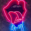 Логотип телеграм канала @matrica_lifestyle — Блог Кристинки❤️