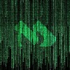 لوگوی کانال تلگرام matrix_coin98 — .