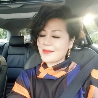 电报频道的标志 matureclub — 熟女俱乐部丨总导航📍