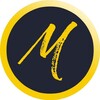 Telegram channel Mature.nl |Зрелые|Private|Mature|Milf|Granny| logo
