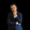 Логотип телеграм канала @matveyartemovich4 — Матвей Артемович