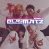 Telegram channel PlayMATZ💦 logo