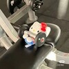 Telegram channel ☃️ качалка гана из ксибал 🏋️‍♂️ logo
