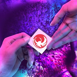 电报频道的标志 maxianonder — 麻仙 埋包頻道