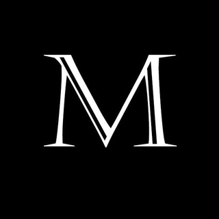Логотип телеграм канала @maxon_nude — MAXON - ню nude art эротика