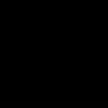 电报频道的标志 maxtvsvip — 韩国BJ maxtv免费分享组