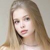 Telegram channel Майя Фокс 🦊 logo