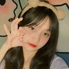 Logo of telegram channel maycherry0564 — May Cherry 🌸