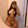 May Hernández Oficial 🤍 - Telegram Channels
