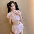 电报频道的标志 maymayssss — MayMay 休息