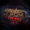 Telegram channel Майор Гром Игра logo