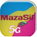 MazaSif Official - Telegram Channels