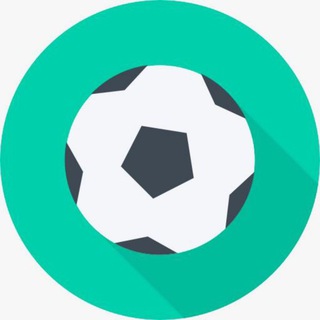 Telegram channel MBETS - ВСЁ ИЛИ НИЧЕГО 🚀 logo