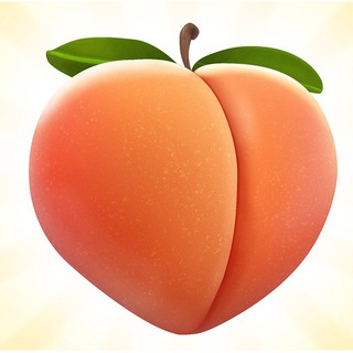 Telegram channel 👙Bikini😳Minikini🔥Monokini🩱Swimsuits😉 logo