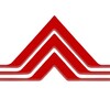 Telegram channel 缅北鉴黄总站 logo