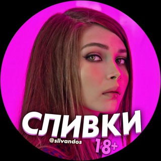 Логотип телеграм канала @mbslivki — @mbslivki / Переходник❤️