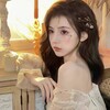 电报频道的标志 mbspqwwl — 缅北猪仔尿道针孔