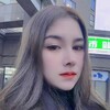 电报频道的标志 mbvxo — 全国包养萝莉/处女/学妹（广告频道）