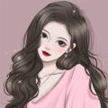 电报频道的标志 mc00853 — 🎀賽後報告🎀（Mc~girl屯門，天水圍）